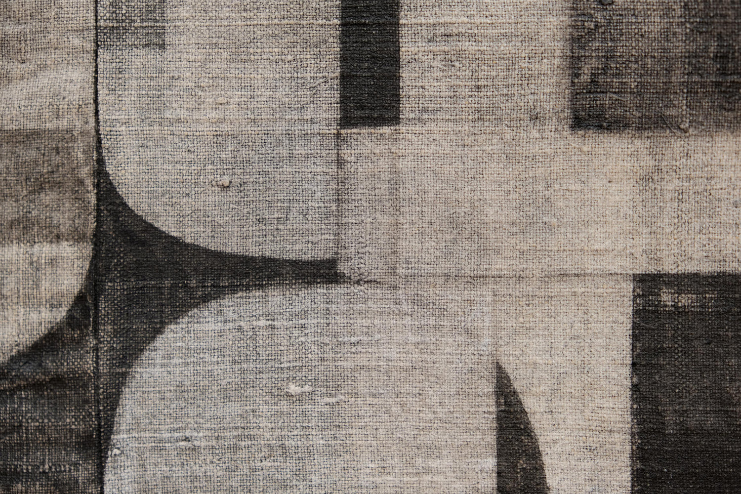 Amélie Crépy: Solo Exhibition @ London Craft Week