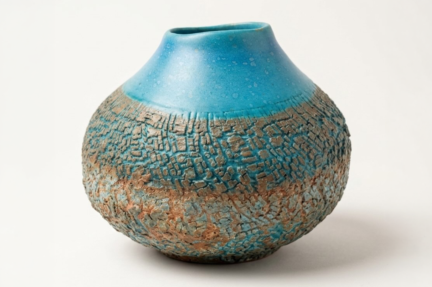 UK-Japan Artists Exchange Exhibition: 10th - 15th August 2026