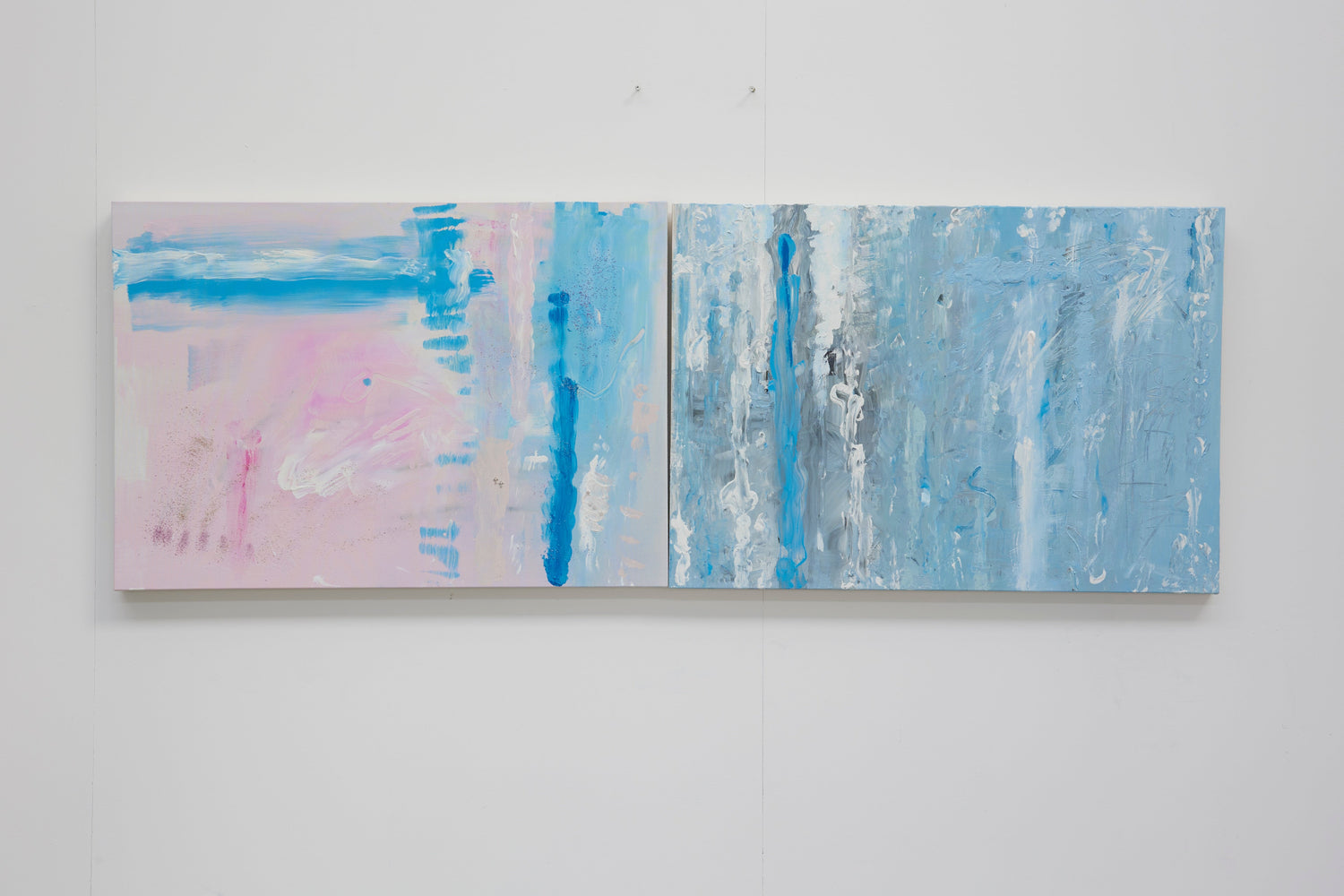 The Hand that Rocks: 25th - 29th March 2026