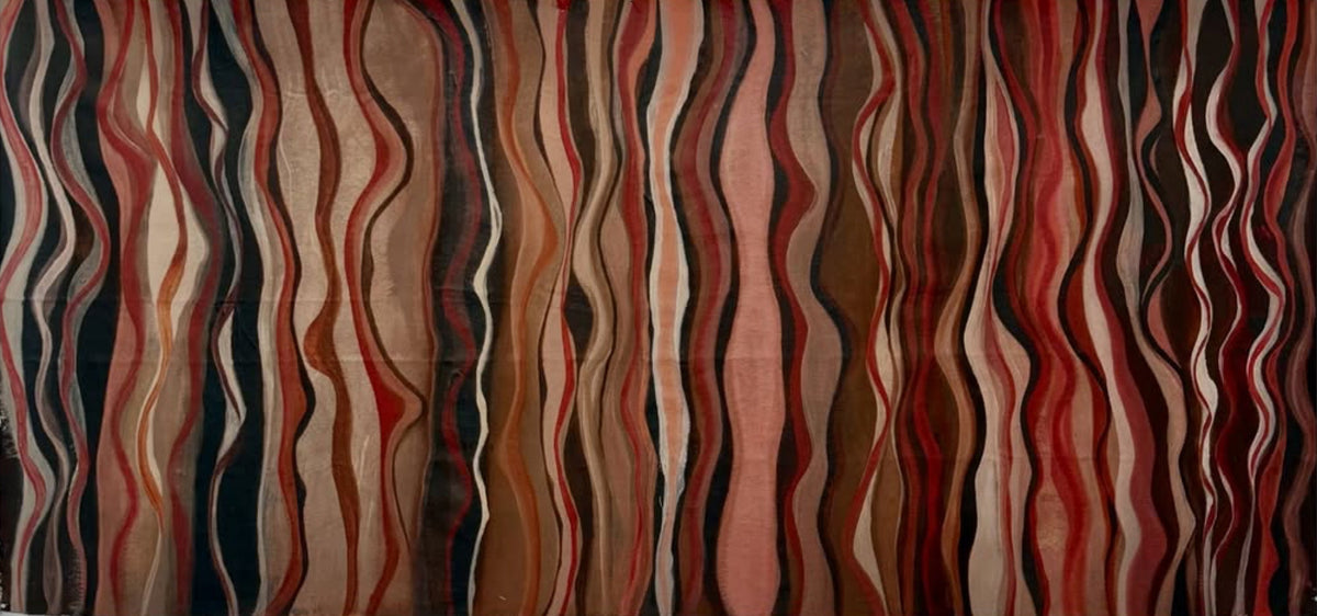 Resonance: 18th - 21st September 2026