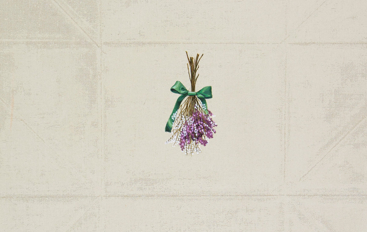 'Sought and Found' by Gallery JIB: 24th - 30th September 2026
