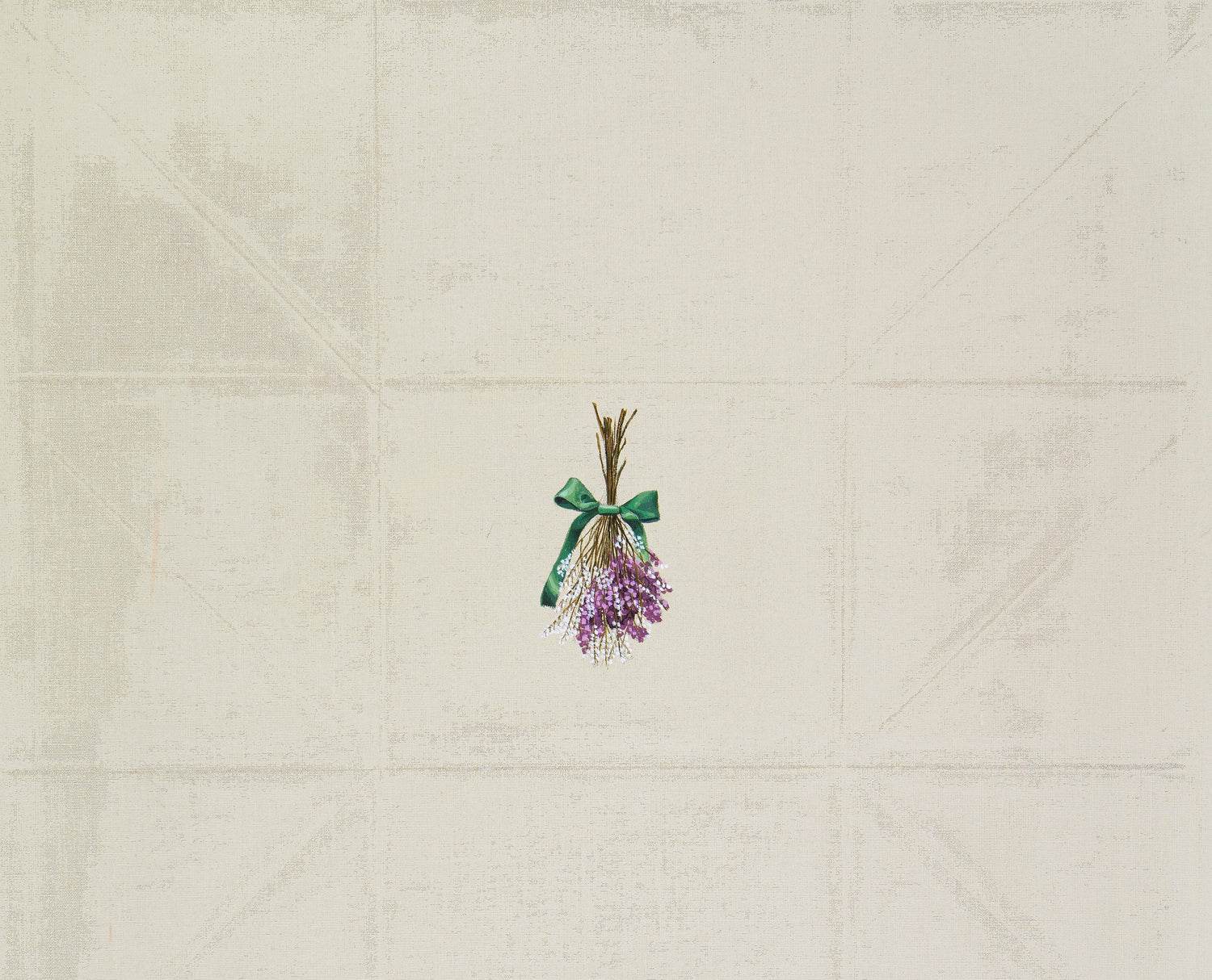 'Sought and Found' by Gallery JIB: 24th - 30th September 2026