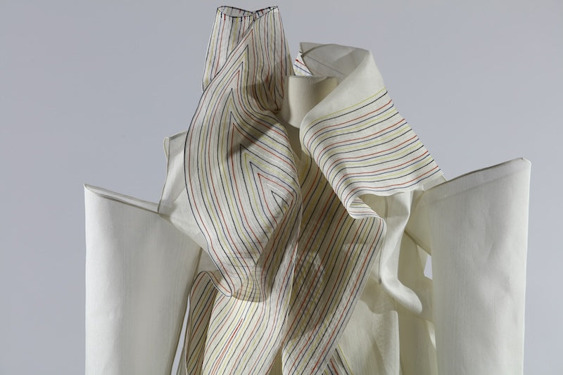 < Gyeob >  by Kim Hye Lim: 9th - 14th December 2025