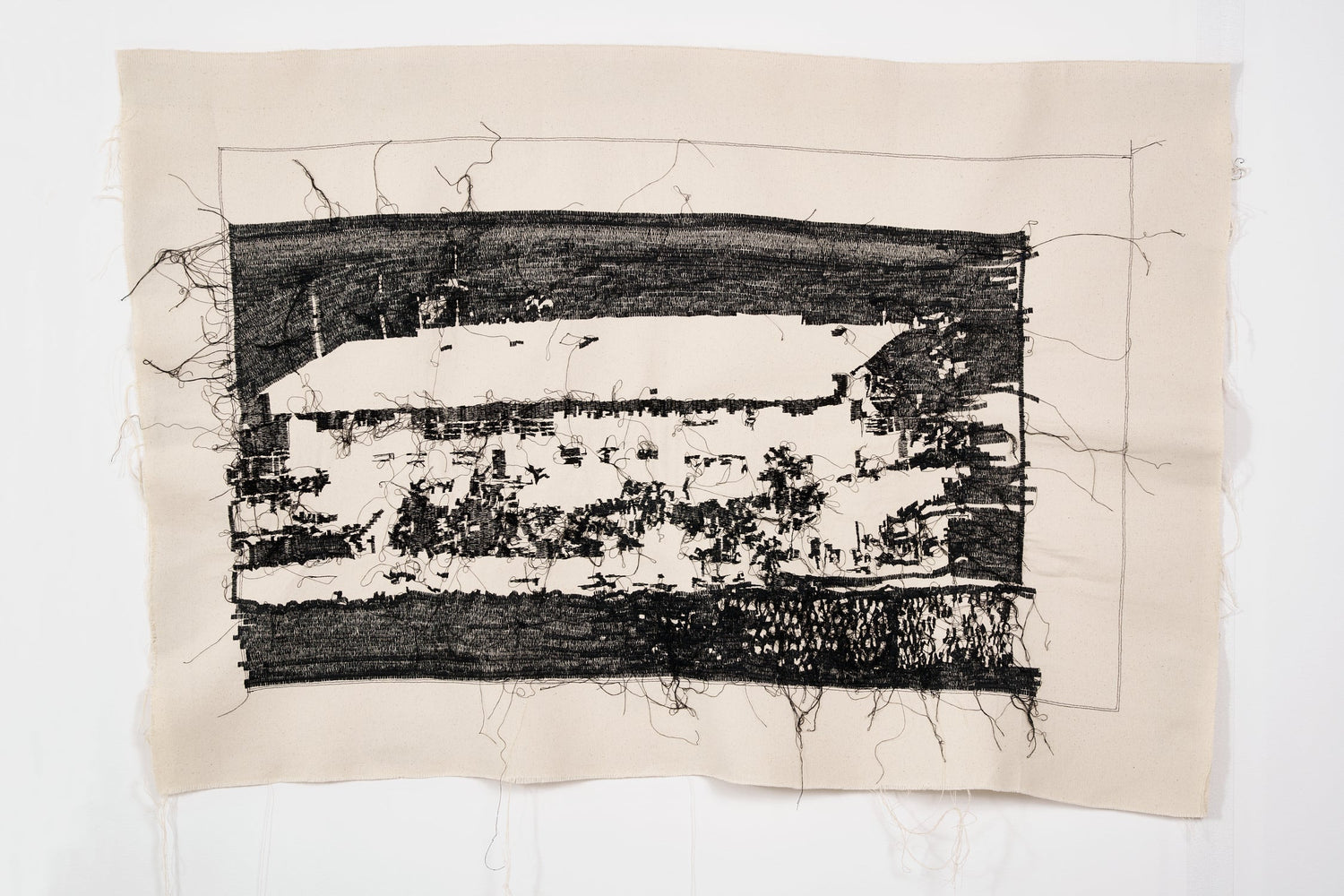 On Your Way Home: 18th - 23rd November 2025