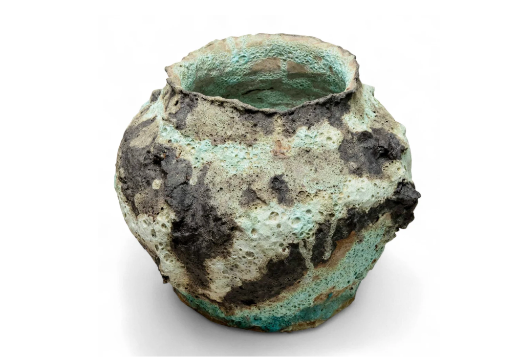 The Sweet Mystery within your Heart: 18th - 19th December 2025