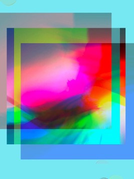 CHROMAFLUX
