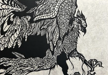 UK-Japan Artists Exchange Exhibition: 10th - 15th August 2026