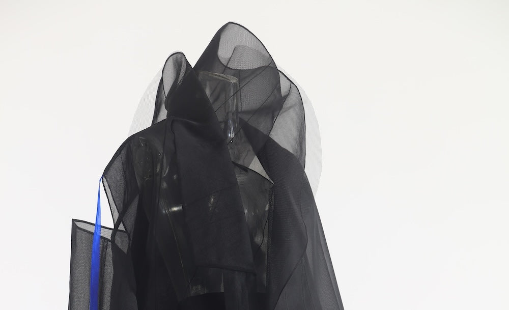 < Gyeob >  by Kim Hye Lim: 9th - 14th December 2025